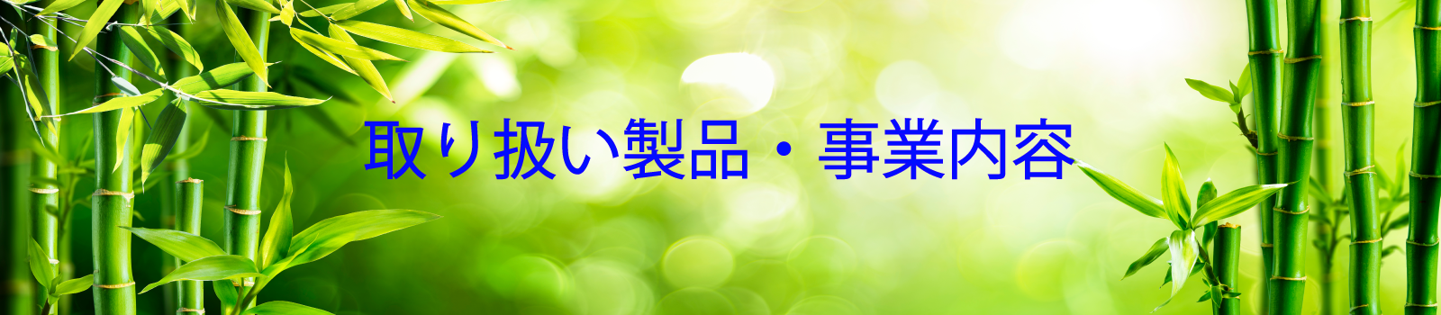イメージ画像
